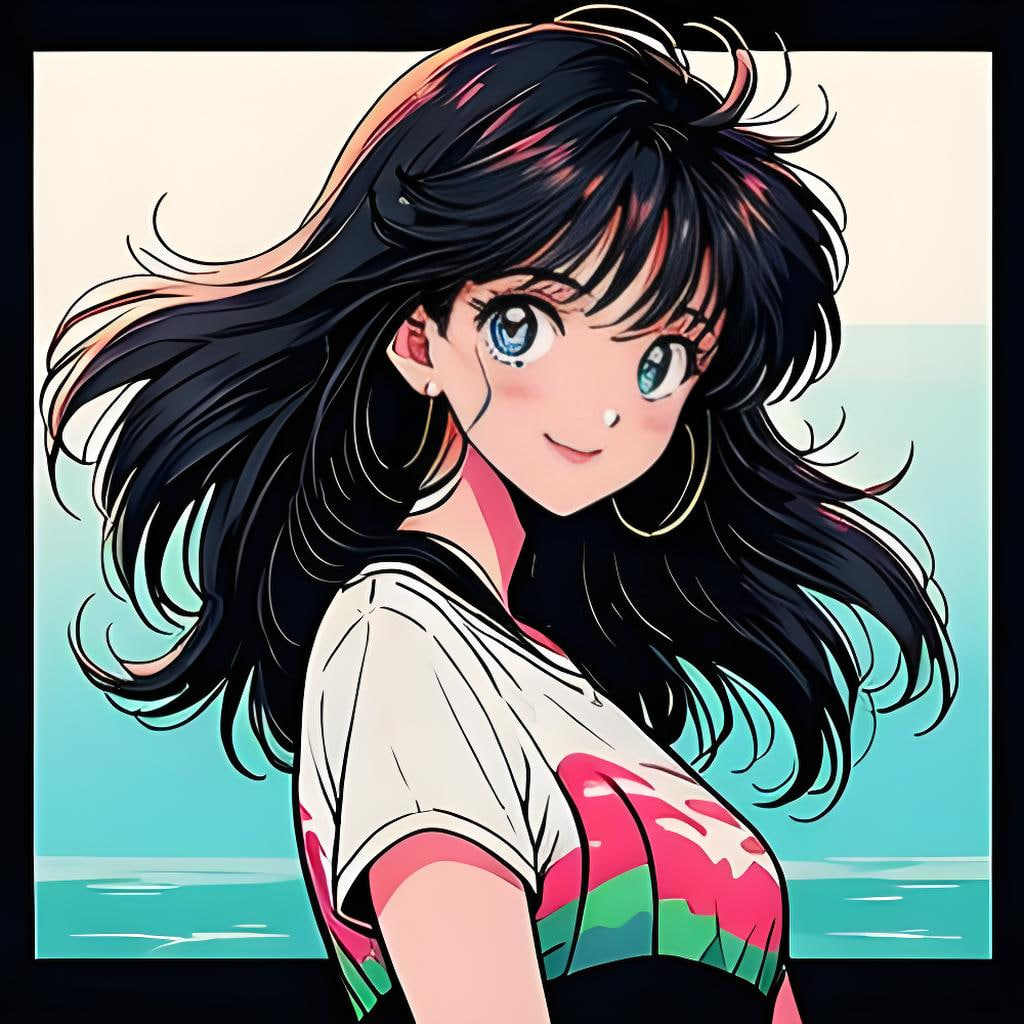 社会真相揭秘